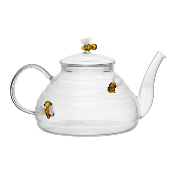 Chaleira Bee - Image 2
