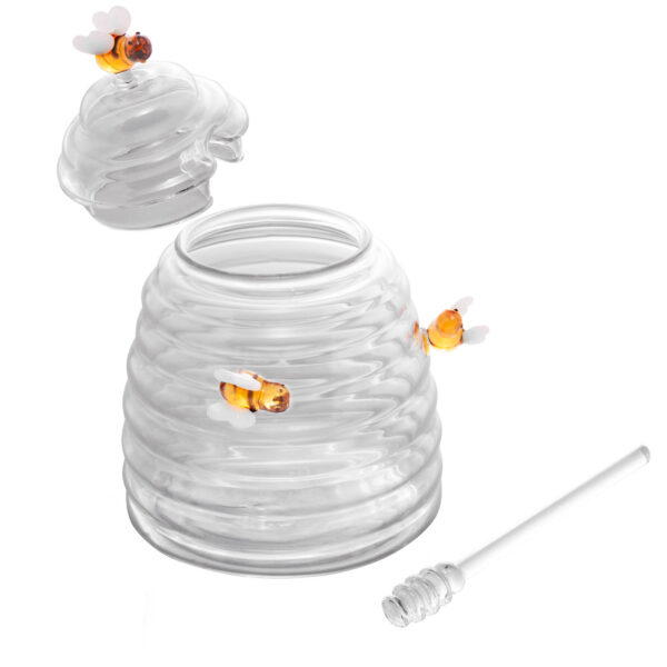 Meleira Bee - Image 6